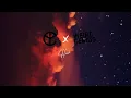 Download Lagu Yellow Claw X Weird Genius – Hush ft. Reikko (Lyrics) | L U N A R