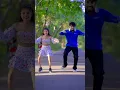 Download Lagu Dil Gaya Mera Dil Gaya   Tum Se Achcha Kaun Hai  #sdmandal #dance #youtubeshorts #tranding
