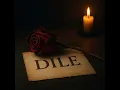 Dile - Tu Corrido Mx
