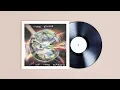 World Mandate 2003 - FULL ALBUM Antioch Music Archive