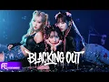 Lagu IM'MA (아임마) 'Blacking Out' Official MV