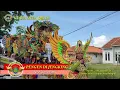 Download Lagu PENGEN DI JENGKING ⏩ Voc.Dede ( SATRIA MUDA 1 ) Desa Soge Kec.Kandanghaur 27 Juni 2024