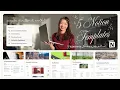 5 creative notion templates to help you stay on top in 2026 FREE templates