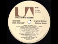 Download Lagu BOBBY WOMACK \u0026 PEACE  If you don't want my love