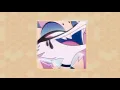 Download Lagu TT LE GIRLZ - Anna Pepe feat. Niky Savage (speed up + reverb)