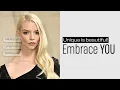 Embracing Imperfection Why Unique Beauty Features Are the New Trend