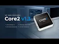 New Arrivals Core2 v1 3