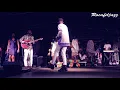 Prince Nico Mbarga's children performs  sweet mother