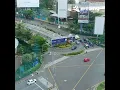 Selamat Tinggal 