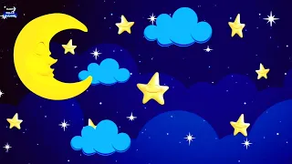 Twinkle Twinkle Little Star – Baby Lullaby (Real Music, Not AI)