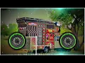 Download Lagu भोला तेरी रातों देखी बाठ | Bhola Teri Raato Dekhi Baath | Dj Remix | Ravi Pradeep Meena Jhunjhunu