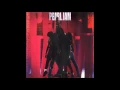 Download Lagu pearl jam jeremy (audio)