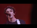 Download Lagu 라우브 LAUV - Never Not - Live in Seoul, Korea 2023
