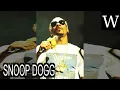 SNOOP DOGG - WikiVidi Documentary