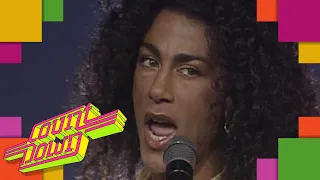 Richenel - Dance Around The World | COUNTDOWN (1987)