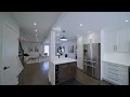 Welcome to 4698 Lake 500 000 LUXURY TOWNHOUSE in the Heart of DDO 3 beds 2 1 Bath FULL RENO