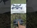 Download Lagu e88 drone camera