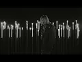 Future - LOST MY DOG (Official Music Video)