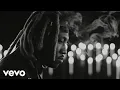 Download Lagu Future - LOST MY DOG (Official Music Video)