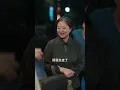 養子半生傾盡家財，兒子成家三年不歸！五百萬大獎試真心，親兒與媳逼奪財產，雨夜棄雙親流落街頭 #親情反轉 #虐心短劇