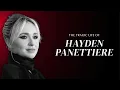 The Tragic Life and Death of Hayden Panettiere