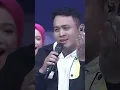 Download Lagu Beda dari yang lain! Gilang nyanyi Kulepas Dengan Ikhlas versi India #shorts