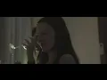 Şaraplar ve Kadınlar - Mert Şenel