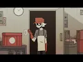 Download Lagu DeadFish | Short Film