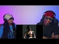 Travis Scott - Maria I’m Drunk (feat. Justin Bieber & Young Thug) | First Time Hearing Reaction
