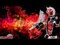 Download Lagu Nightcore - Life is SHOW TIME