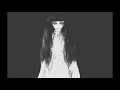 reepy Horror Song (Music Box, Piano \u0026 Simphony) „Lorelei's Lullaby”