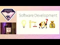 Standard Ruby Style Guide - RubyConf 2018