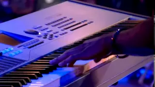 Taio Cruz - Falling In Love