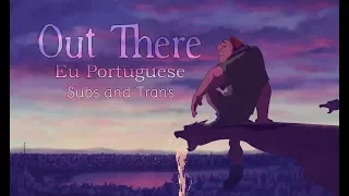 the hunchback of notre dame out there eu portuguese subs and trans