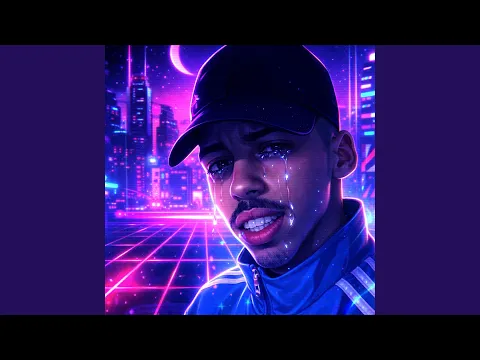 Video Thumbnail: Wallah j'ai rien fait (feat. Kroc Blanc)