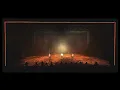 Joseph Megamix | Joseph And The Amazing Technicolor Dreamcoat | Light Show | Eos Augment 3D