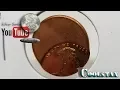 Off-Center Pennies worth 800x Face Value