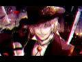 Download Lagu NightCore-London Bridge is falling down