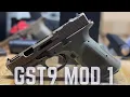 This is THE BEST 80 Frame on the Market