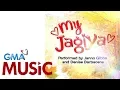 My Jagiya I Janno Gibbs Denise Barabacena I