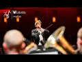 Download Lagu Gustav Holst: Mars | JMDE 2025