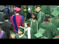 UNC Charlotte 2026 Summer Commencement Aug 7th 10 AM