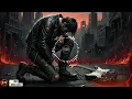 Once Mekel - hilang naluri - [ Heavy Metal ] - (RHM cover)