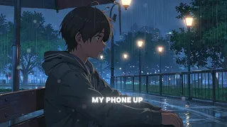 Justin Bieber Love Yourself Slowed Reverb 1 Hour Loop 