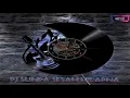 Download Lagu DJ SUNDA TERBARU FULL BASS || SESAH HILAPNA