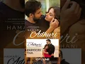 Download Lagu Songs That Became More Famous Than The Movie📈 | Zaroori Tha, Tum Hi Ho, Bekhayali | #song #bollywood