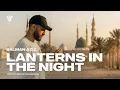 Lagu Salman Aziz - Lantern in the Night | 2026 Ramadan English Nasheed | Mystic Meditation Records