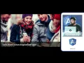 Erik Haddad erikhaddad AngularFire2 and you at ng-europe 2016