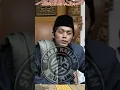 Lagu DIKEI SOLUSI MALAH NAMBAI MASALAH 😂​😂​ #konconepusat