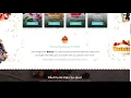 RestroKing - Cake Pizza and Bakery React Template 13 shopping Build Website